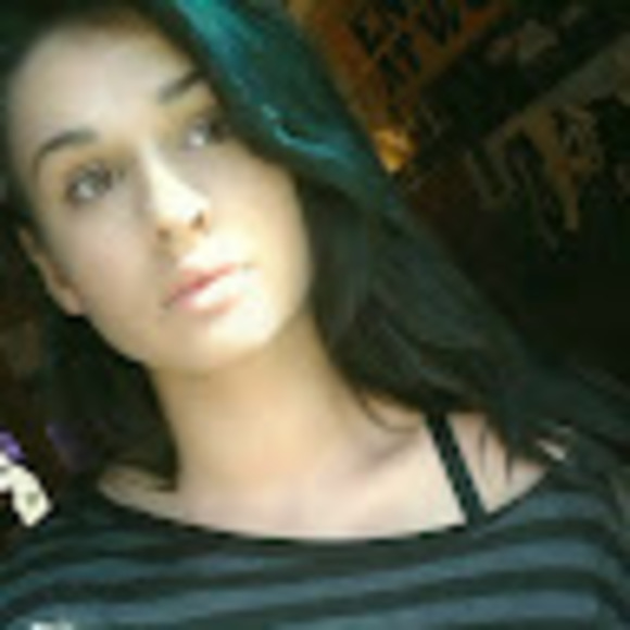 joselynvermuele
